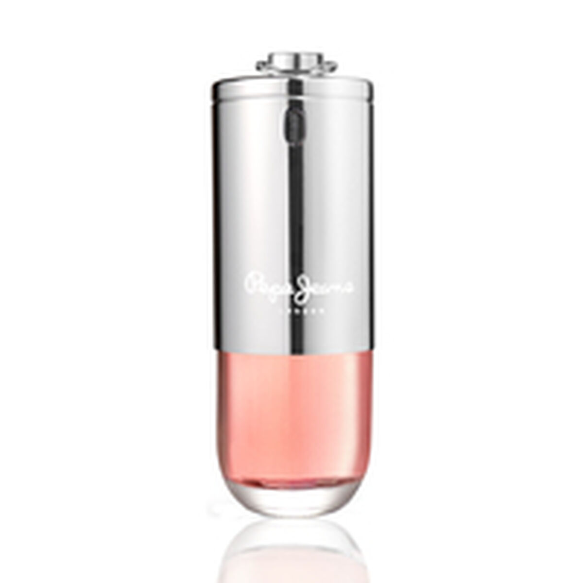 Profumo Donna Pepe Jeans FOR HER EDP 80 ml